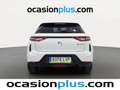 DS Automobiles DS 3 Crossback Puretech Performance Line 100 Blanco - thumbnail 17