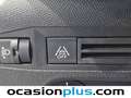DS Automobiles DS 3 Crossback Puretech Performance Line 100 Blanco - thumbnail 25