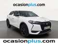 DS Automobiles DS 3 Crossback Puretech Performance Line 100 Blanco - thumbnail 2