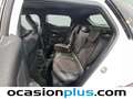 DS Automobiles DS 3 Crossback Puretech Performance Line 100 Blanco - thumbnail 13