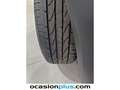 DS Automobiles DS 3 Crossback Puretech Performance Line 100 Blanco - thumbnail 37