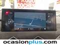 DS Automobiles DS 3 Crossback Puretech Performance Line 100 Blanco - thumbnail 8