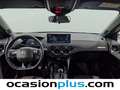 DS Automobiles DS 3 Crossback Puretech Performance Line 100 Blanco - thumbnail 6
