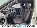 DS Automobiles DS 3 Crossback Puretech Performance Line 100 Blanco - thumbnail 12