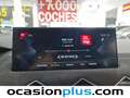 DS Automobiles DS 3 Crossback Puretech Performance Line 100 Blanco - thumbnail 35