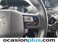 DS Automobiles DS 3 Crossback Puretech Performance Line 100 Blanco - thumbnail 29