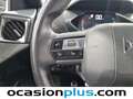 DS Automobiles DS 3 Crossback Puretech Performance Line 100 Blanco - thumbnail 28