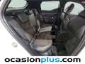 DS Automobiles DS 3 Crossback Puretech Performance Line 100 Blanco - thumbnail 19