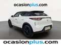 DS Automobiles DS 3 Crossback Puretech Performance Line 100 Blanco - thumbnail 3