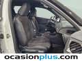DS Automobiles DS 3 Crossback Puretech Performance Line 100 Blanco - thumbnail 20