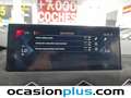 DS Automobiles DS 3 Crossback Puretech Performance Line 100 Blanco - thumbnail 15
