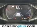 DS Automobiles DS 3 Crossback Puretech Performance Line 100 Blanco - thumbnail 24