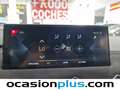 DS Automobiles DS 3 Crossback Puretech Performance Line 100 Blanco - thumbnail 34