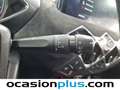 DS Automobiles DS 3 Crossback Puretech Performance Line 100 Blanco - thumbnail 30
