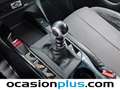 DS Automobiles DS 3 Crossback Puretech Performance Line 100 Blanco - thumbnail 5