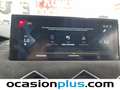 DS Automobiles DS 3 Crossback Puretech Performance Line 100 Blanco - thumbnail 10