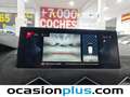 DS Automobiles DS 3 Crossback Puretech Performance Line 100 Blanco - thumbnail 9