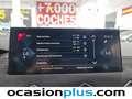 DS Automobiles DS 3 Crossback Puretech Performance Line 100 Blanco - thumbnail 14