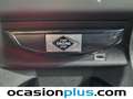 DS Automobiles DS 3 Crossback Puretech Performance Line 100 Blanco - thumbnail 31