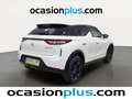 DS Automobiles DS 3 Crossback Puretech Performance Line 100 Blanco - thumbnail 4