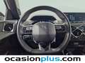 DS Automobiles DS 3 Crossback Puretech Performance Line 100 Blanco - thumbnail 23
