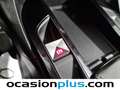 DS Automobiles DS 3 Crossback Puretech Performance Line 100 Blanco - thumbnail 32