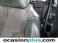 DS Automobiles DS 3 Crossback Puretech Performance Line 100 Blanco - thumbnail 7