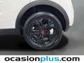DS Automobiles DS 3 Crossback Puretech Performance Line 100 Blanco - thumbnail 38