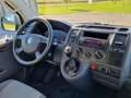 Volkswagen T5 Multivan Multivan Startline 2,5 TDI D-PF Startline Schwarz - thumbnail 4