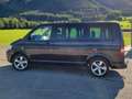 Volkswagen T5 Multivan Multivan Startline 2,5 TDI D-PF Startline Schwarz - thumbnail 2