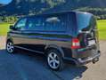 Volkswagen T5 Multivan Multivan Startline 2,5 TDI D-PF Startline Schwarz - thumbnail 3
