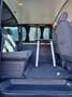 Volkswagen T5 Multivan Multivan Startline 2,5 TDI D-PF Startline Schwarz - thumbnail 5