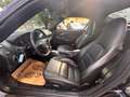 Porsche 996 Carrera 2 Cabriolet Aut Leder Navi Xenon Schwarz - thumbnail 9