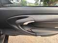 Porsche 996 Carrera 2 Cabriolet Aut Leder Navi Xenon Schwarz - thumbnail 18