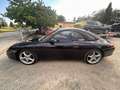 Porsche 996 Carrera 2 Cabriolet Aut Leder Navi Xenon Schwarz - thumbnail 8