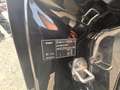 Porsche 996 Carrera 2 Cabriolet Aut Leder Navi Xenon Schwarz - thumbnail 17