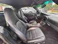 Porsche 996 Carrera 2 Cabriolet Aut Leder Navi Xenon Schwarz - thumbnail 14