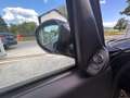 Porsche 996 Carrera 2 Cabriolet Aut Leder Navi Xenon Schwarz - thumbnail 12