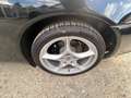 Porsche 996 Carrera 2 Cabriolet Aut Leder Navi Xenon Schwarz - thumbnail 23
