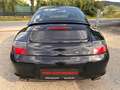Porsche 996 Carrera 2 Cabriolet Aut Leder Navi Xenon Schwarz - thumbnail 6