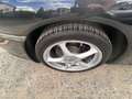 Porsche 996 Carrera 2 Cabriolet Aut Leder Navi Xenon Schwarz - thumbnail 24