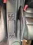 Porsche 996 Carrera 2 Cabriolet Aut Leder Navi Xenon Schwarz - thumbnail 27