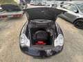 Porsche 996 Carrera 2 Cabriolet Aut Leder Navi Xenon Schwarz - thumbnail 26
