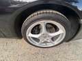 Porsche 996 Carrera 2 Cabriolet Aut Leder Navi Xenon Schwarz - thumbnail 21