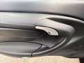 Porsche 996 Carrera 2 Cabriolet Aut Leder Navi Xenon Schwarz - thumbnail 11