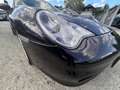 Porsche 996 Carrera 2 Cabriolet Aut Leder Navi Xenon Schwarz - thumbnail 20