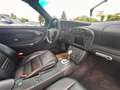 Porsche 996 Carrera 2 Cabriolet Aut Leder Navi Xenon Schwarz - thumbnail 15