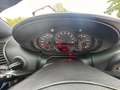 Porsche 996 Carrera 2 Cabriolet Aut Leder Navi Xenon Schwarz - thumbnail 28