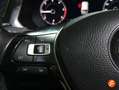 Volkswagen Tiguan 2.0TDI Urban Sport DSG 110kW Gris - thumbnail 26