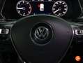 Volkswagen Tiguan 2.0TDI Urban Sport DSG 110kW Gris - thumbnail 25